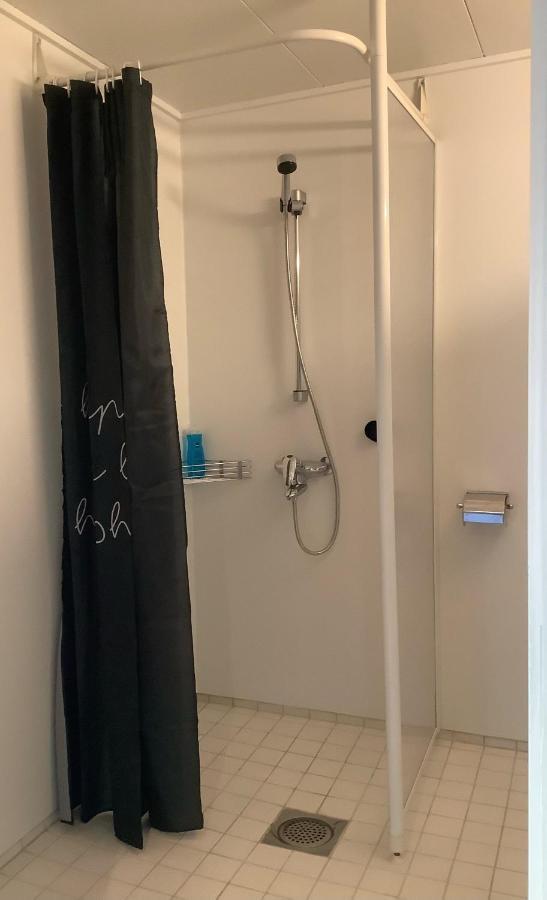 Cosy Two Rooms Apartment In Helsinki Dış mekan fotoğraf
